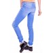 Джинсы Mustang jeans модель MU 3588 5403 586