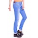 Джинсы Mustang jeans модель MU 3588 5403 586