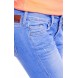 Джинсы Mustang jeans модель MU 3588 5403 586