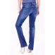 Джинсы Mustang jeans модель MU 550 5032 582