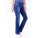 Джинсы Mustang jeans модель MU 550 5032 582