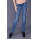 Джинсы Only артикул ON 15078977 Denim фото товара