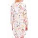 Платье Only модель ON 15105756 Overcast Rose Flo фото товара