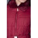 Куртка Silvian Heach модель SH PGA13247PIHB RED MONEY распродажа
