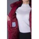 Куртка Silvian Heach модель SH PGA13247PIHB RED MONEY распродажа