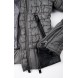 Куртка Silvian Heach модель SH PGA13094GBCJ basalto