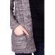 Кардиган TOM TAILOR модель TT 30173650070 2210 cо скидкой