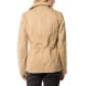 Куртка TOM TAILOR модель TT 35219570070 8496 купить cо скидкой