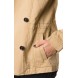 Куртка TOM TAILOR модель TT 35219570070 8496 купить cо скидкой