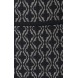 Юбка TOM TAILOR модель TT 55130926370 6910 распродажа