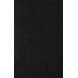 Джемпер TOM TAILOR модель TT 30199940075 2999 распродажа