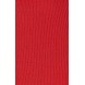 Гольф TOM TAILOR артикул TT 10330860070 4543 распродажа