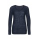 Джемпер TOM TAILOR модель TT 30188220970 6593 фото товара