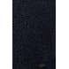 Джемпер TOM TAILOR модель TT 30188220970 6593 фото товара