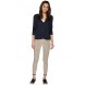 Кардиган TOM TAILOR артикул TT 30191910070 6593
