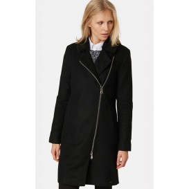 Пальто TOM TAILOR артикул TT 38207810075 2999 распродажа