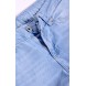 Джинсы TOM TAILOR Denim артикул TT 62019990071 1051