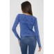 Кардиган TOM TAILOR Denim модель TT 30170360071 6638 фото товара