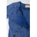 Кардиган TOM TAILOR Denim модель TT 30170360071 6638 фото товара