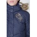 Куртка TOM TAILOR Denim модель TT 35210310071 6012