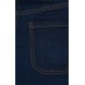 Юбка TOM TAILOR Denim артикул TT 55130110071 1053 cо скидкой