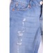 Джинсы TOM TAILOR Denim модель TT 62022066271 1055 распродажа