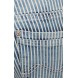 Джинсы TOM TAILOR Denim артикул TT 62031720071 1093 купить cо скидкой