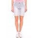 Шорты TOM TAILOR Denim модель TT 62031820071 1051
