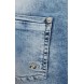 Шорты TOM TAILOR Denim модель TT 62032010071 1091 купить cо скидкой