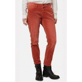 Брюки TOM TAILOR Denim модель TT 64037070071 5524 распродажа