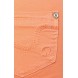 Джинсы TOM TAILOR Denim артикул TT 62031890071 3335 cо скидкой