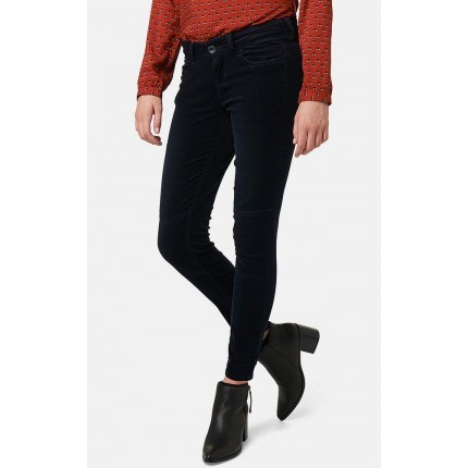 Брюки TOM TAILOR Denim модель TT 64036366271 6800