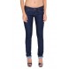 Джинсы TOM TAILOR Denim модель TT 60179900071 1050 фото товара