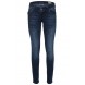 Джинсы TOM TAILOR Denim артикул TT 62039120971 1053