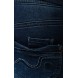 Джинсы TOM TAILOR Denim артикул TT 62039120971 1053