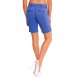 Шорты TOM TAILOR Denim артикул TT 64015920071 6693 фото товара