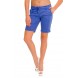 Шорты TOM TAILOR Denim артикул TT 64015920071 6693 фото товара