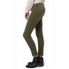 Брюки TOM TAILOR Denim артикул TT 64036366271 7516 фото товара