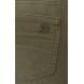 Брюки TOM TAILOR Denim артикул TT 64036366271 7516 фото товара