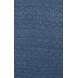 Джемпер TOM TAILOR Denim артикул TT 30204630071 6933 фото товара