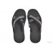 Bikkembergs Mens Flip Flops 568-27 артикул KDF-568-27