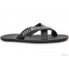 Bikkembergs Mens Flip Flops 568-27 артикул KDF-568-27