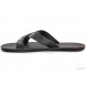 Bikkembergs Mens Flip Flops 568-27 артикул KDF-568-27