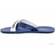 Мужские сланцы Bikkembergs Mens Flip Flops 568-40 Made in Italy модель KDF-568-40 распродажа