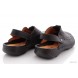 Мужские сандалии Dockers - 214903-205106 модель KDF-214903-205106 распродажа