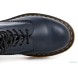 Ботинки Dr.Martens 1460-11822411 Темносиняя кожа модель KDF-1460-11822411 фото товара