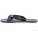 Мужские шлепанцы Just Cavalli Flip Flops 570-37 Made in Italy модель KDF-570-37 фото товара