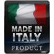 Женские тапочки John Galliano Flip Flops 569-13 Made in Italy артикул KDF-569-13 распродажа