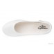 Спортивные балетки Las Espadrillas Motion Foam 22635-13 Optical White модель KDF-22635-13 фото товара