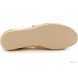 Летняя обувь Las Espadrillas Bej Canvas 3015-20 артикул KDF-3015-20 распродажа